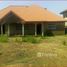 4 Bedroom House for sale in Tamale, Northern, Tamale