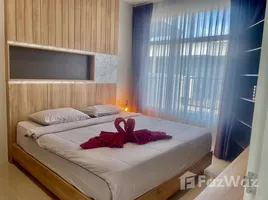 บ้านเดี่ยว 2 ห้องนอน ให้เช่า ในโครงการ พิทักษ์โฮม 3, รัษฎา, เมืองภูเก็ต, ภูเก็ต, ไทย