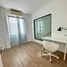 3 Bedroom House for rent at Mono Loft House Koh Keaw, Ko Kaeo