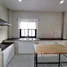 3 Bedroom House for rent in San Sai Luang, Chiang Mai, San Sai Luang