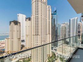 2 Bedroom Condo for sale at LIV Residence, 