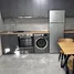 Estudio Departamento en alquiler en The Estate @ Bangsar South, Bandar Kuala Lumpur, Kuala Lumpur, Kuala Lumpur