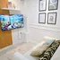 Studio Condo for rent at Bangkhae City Condominium, Bang Khae, Bang Khae, Bangkok, Thailand