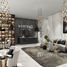 Studio Appartement zu verkaufen im North 43 Residences, Seasons Community, Jumeirah Village Circle (JVC), Dubai