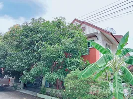3 Schlafzimmer Haus zu vermieten in Bang Pa-In, Phra Nakhon Si Ayutthaya, Bang Krasan, Bang Pa-In