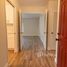 1 Bedroom Penthouse for rent at Bukit Baru, Bukit Baru, Melaka Tengah Central Malacca, Melaka