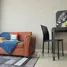 1 Habitación Apartamento en alquiler en TC Green Rama 9, Huai Khwang, Huai Khwang, Bangkok, Tailandia