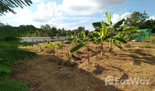 N/A Land for sale in Non Thai, Nakhon Ratchasima 