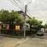 The City Sukhumvit - Bangna에서 임대할 3 침실 주택, Bang Na, Bang Na, 방콕, 태국