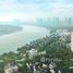 4 Bedroom Condo for sale at D'Edge Thao Dien, Thao Dien