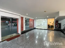 127.69 ตรม. Office for rent at โอเชี่ยน ทาวเวอร์ 1, คลองเตย, คลองเตย, กรุงเทพมหานคร