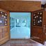 3 Bedroom House for sale at Preecha Romklao, Saen Saep