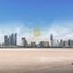  Land for sale at Shakhbout City, Baniyas East