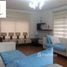 3 Habitación Villa en venta en Cuenca, Azuay, Cuenca, Cuenca