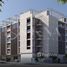 Studio Apartment for sale at Masdar City, Oasis Residences, Masdar City