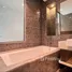 Studio Penthouse zu vermieten im Verticas Residensi, Bandar Kuala Lumpur, Kuala Lumpur, Kuala Lumpur