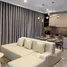 2 Habitación Apartamento en alquiler en Filmore Da Nang, Phuoc Ninh