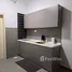 Studio Emper (Penthouse) for rent at Khoon House, Kuching, Kuching, Sarawak, Malaysia