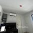 1 Bedroom Apartment for sale at Gladden Square Ladprao 15, Chomphon, Chatuchak