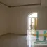 5 спален Вилла на продажу в Ajman Global City, Al Alia