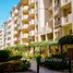 1 Habitación Ático en venta en Florenza Khamsin, Arabia Area, Hurghada