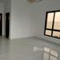 5 Bedroom House for sale at Al Yasmeen 1, Al Yasmeen, Ajman