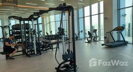 Available Units at SLS Dubai Hotel & Residences