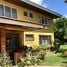 5 Bedroom House for sale in Cebu, Central Visayas, Argao, Cebu