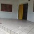 4 Habitación Villa en venta en Brasil, Abreu E Lima, Pernambuco, Brasil