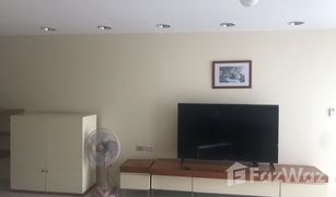 2 Bedrooms Condo for sale in Chong Nonsi, Bangkok Bangkok Garden