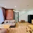 1 Habitación Villa en alquiler en My An, Da Nang, My An, Ngu Hanh Son, Da Nang