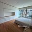 1 Bedroom Condo for rent at Sindhorn Residence , Lumphini