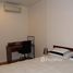 Wind Sukhumvit 23 で賃貸用の 1 ベッドルーム アパート, Khlong Toei Nuea