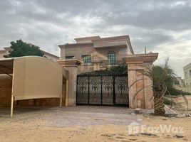 6 غرفة نوم فيلا للبيع في Al Rawda 3 Villas, Al Rawda 3, Al Rawda, عجمان