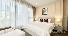 ยูนิตที่เหลืออยู่ในโครงการ Coco Parc