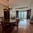 2 спален Квартира в аренду в Sathorn Gardens, Thung Mahamek, Сатхон