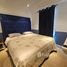 1 спален Квартира на продажу в Seven Seas Cote d'Azur, Nong Prue, Паттайя, Чонбури
