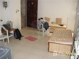 2 Schlafzimmer Appartement zu verkaufen im For Sale2 BHK flat Lard society, n.a. ( 913), Kachchh