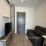 1 Bedroom Condo for rent at KnightsBridge Prime Onnut, Phra Khanong Nuea