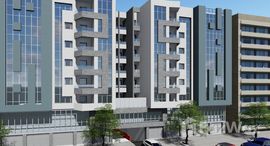 Unidades disponibles en Appartement Haut Standing de 78m2 à Kénitra