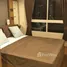 1 Bedroom Apartment for sale at Tender Park, Phlapphla, Wang Thong Lang, Bangkok