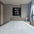 1 спален Кондо в аренду в Ideo Rama 9 - Asoke, Huai Khwang
