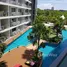 Estudio Departamento en venta en Laguna Beach Resort 1, Nong Prue, Pattaya