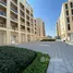 2 Bedroom Apartment for sale at Al Mamsha, Al Zahia, Muwaileh Commercial, Sharjah