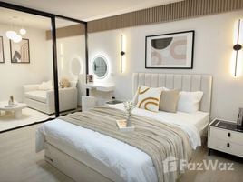 ขายคอนโด 1 ห้องนอน ในโครงการ Ratchada City Condo 2, ห้วยขวาง, ห้วยขวาง