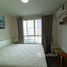 2 Schlafzimmer Appartement zu vermieten im D Condo Ping, Fa Ham, Mueang Chiang Mai
