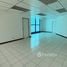 500 m² Office for rent at S&B Tower, Si Lom, Bang Rak, Bangkok, Tailandia