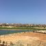 5 Habitación Villa en venta en Hacienda Bay, Sidi Abdel Rahman