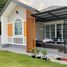 3 спален Дом for sale in Pa Phai, Чианг Маи, Pa Phai