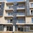 3 Habitación Apartamento en venta en Galleria Residences, South Investors Area, New Cairo City, Cairo